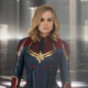 Imagen para el artículo titulado Capitana Marvel estuvo a punto de unirse a los Vengadores de mala manera en una escena Avengers: Age of Ultron